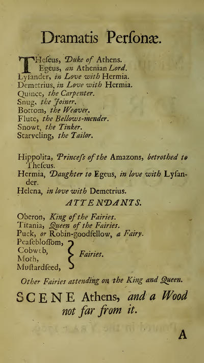 Image of page 6